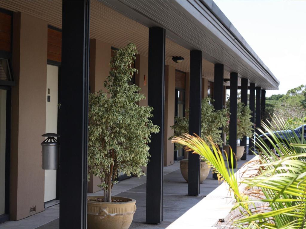 Tonsley Hotel Adelaide Bagian luar foto