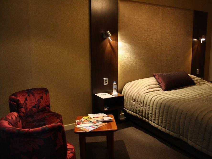 Tonsley Hotel Adelaide Bagian luar foto