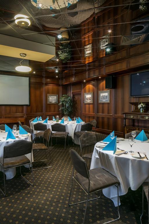 Tonsley Hotel Adelaide Bagian luar foto